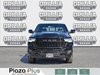 2026 Ram 1500 LIMITED-1