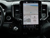 2026 Ram 1500 LIMITED-15