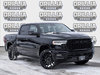 2026 Ram 1500 LIMITED-0