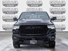 2026 Ram 1500 LIMITED-1