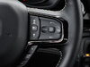 2026 Ram 1500 LIMITED-17