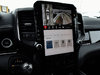 2026 Ram 1500 LIMITED-21