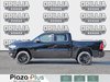 2026 Ram 1500 LIMITED-2