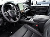2026 Ram 1500 LIMITED-9