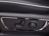 2026 Ram 1500 LIMITED-11