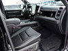 2026 Ram 1500 LIMITED-24