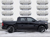 2026 Ram 1500 LIMITED-2