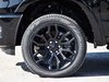 2026 Ram 1500 LIMITED-5