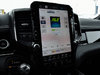 2026 Ram 1500 LIMITED-22