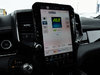 2026 Ram 1500 LIMITED-23