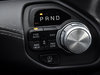 2026 Ram 1500 LIMITED-19