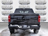 2026 Ram 1500 LIMITED-4