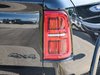 2026 Ram 1500 LIMITED-6
