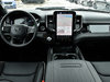 2026 Ram 1500 LIMITED-14