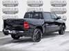 2026 Ram 1500 LIMITED-3