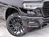 2026 Ram 1500 LIMITED-5