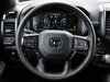 2026 Ram 1500 LIMITED-16