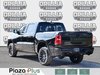 2026 Ram 1500 LIMITED-3