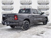 2026 Ram 1500 SPORT-3