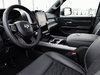 2026 Ram 1500 SPORT-8