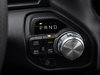 2026 Ram 1500 SPORT-18