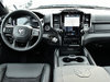 2026 Ram 1500 SPORT-13