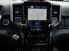 2026 Ram 1500 SPORT-14