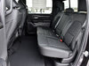 2026 Ram 1500 SPORT-12