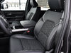 2026 Ram 1500 SPORT-9