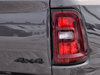 2026 Ram 1500 SPORT-6