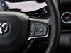 2026 Ram 1500 SPORT-16