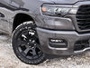 2026 Ram 1500 SPORT-5
