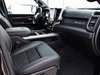 2026 Ram 1500 SPORT-23