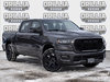 2026 Ram 1500 SPORT-0