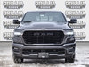 2026 Ram 1500 SPORT-1