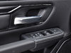 2026 Ram 1500 SPORT-11