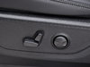 2026 Ram 1500 SPORT-10