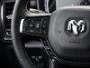 2026 Ram 1500 SPORT-17