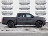 2026 Ram 1500 SPORT-2