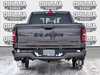 2026 Ram 1500 SPORT-4