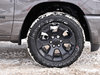 2026 Ram 1500 SPORT-7
