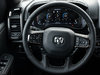 2026 Ram 1500 SPORT-15