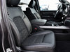 2026 Ram 1500 SPORT-24