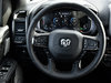 2026 Ram 1500 SPORT-16