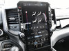 2026 Ram 1500 SPORT-22