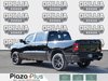 2026 Ram 1500 Sport-3