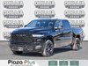 2026 Ram 1500 Sport-0