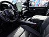 2026 Ram 1500 SPORT-9