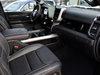 2026 Ram 1500 SPORT-24