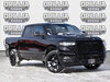 2026 Ram 1500 SPORT-0